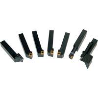 2-Piece Carbide Cutter Tip Set for QA1622R/03 Absolute Business Supply