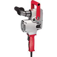 Perceuse Hole-Hawg Absolute Business Supply