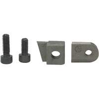 14 Gauge Shear Blade Set Absolute Business Supply