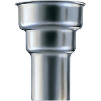 Air Reduction Nozzle Absolute Business Supply