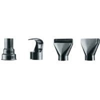 Air Reduction Nozzle Absolute Business Supply