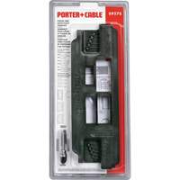 Strike and Latch Template Absolute Business Supply