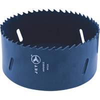 Scie cloche Vari-Pitch, 5/8", Bim&eacute;tal Absolute Business Supply