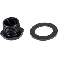 Jeu dadaptateurs pour mandrin de scie-cloche Absolute Business Supply