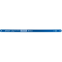 Lames de scie &agrave; m&eacute;taux en acier rapide, Bim&eacute;tal, 12" lo, 32 dents par pouce Absolute Business Supply