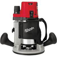EVS BodyGrip&reg; Router Absolute Business Supply