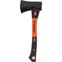 Hachette Hunting Axe Absolute Business Supply