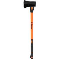 Michigan Axe Absolute Business Supply
