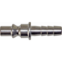 Pneumatic Fittings, Connectors & Accessories