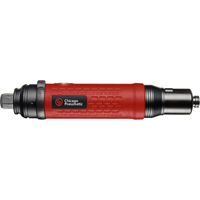 Industrial Screwdrivers - Reversible In-Line Screwdrivers Absolute Business Supply