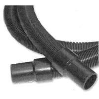 10' Vacuum Hose Absolute Business Supply