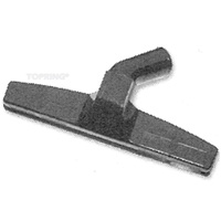 Wet Vac Squeegee Absolute Business Supply