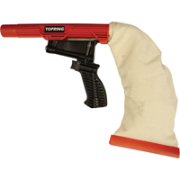 Air Vacuums