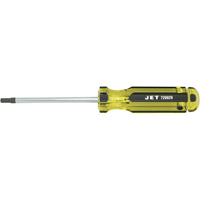 Tournevis avec manche g&eacute;ante TORX Absolute Business Supply