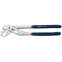 Pinces &agrave; joint robustes, 10" Absolute Business Supply