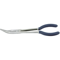 Pince &agrave; bec coud&eacute; 45° LRP-1145 Absolute Business Supply