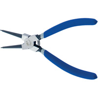 Internal Straight Snap Ring Pliers Absolute Business Supply