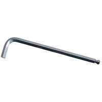 Cl&eacute; hexagonale &agrave; bras long S2, embout Sph&eacute;rique, 1/16" x Forme en L Absolute Business Supply