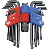 Screwdrivers