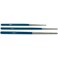 Chasse-goupille Absolute Business Supply