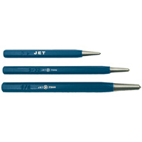 Pointeau centreur, 1/8" dia., 4-1/2" lo. Absolute Business Supply