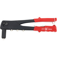 JRT-200 OUTIL RIVETE BEC LONG JRT-200 Absolute Business Supply