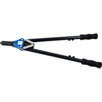 Outil &agrave; riveter &agrave; longue port&eacute;e JRT-707 Absolute Business Supply