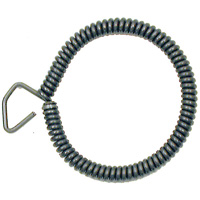 JCO194 Spring Retainer Absolute Business Supply
