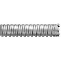 Rotary Rebar Cutters, 3/8", SDS-Plus Shank, Carbide Absolute Business Supply