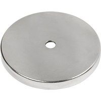 Magnets