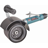 Outils de finition Dynisher Absolute Business Supply