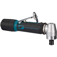 Right Angle Die Grinder, 1/4" Collet, 20000 RPM Absolute Business Supply