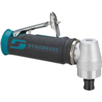 Right Angle Die Grinder, 1/4" Collet, 20000 RPM Absolute Business Supply