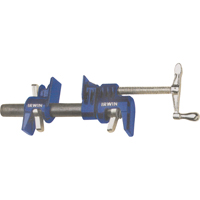 Clamps