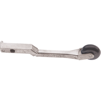 Bras de contact Dynafile Absolute Business Supply