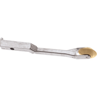 Bras de contact Dynafile Absolute Business Supply