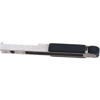 Dynafile&reg; II Contact Arms Absolute Business Supply