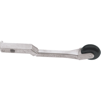 Dynafile&reg; II Contact Arms Absolute Business Supply