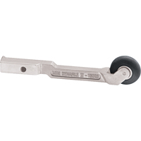 Bras de contact Mini-Dynafile II Absolute Business Supply