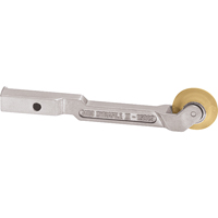 Bras de contact Mini-Dynafile II Absolute Business Supply