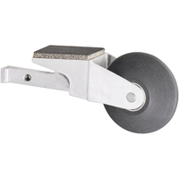 Bras de Contact Dynafile III Absolute Business Supply