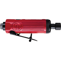 Die Grinder, 1/4" Collet, 27000 RPM Absolute Business Supply