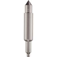 Centering Pin for Thick Wall Core Bits Absolute Business Supply