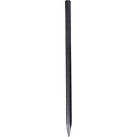 Bull Point Chisel Absolute Business Supply
