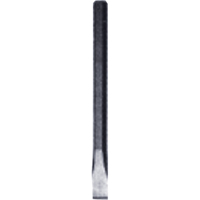 Points &amp Chisels Absolute Business Supply
