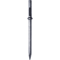 Moil Point Chisel Absolute Business Supply
