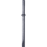 Points &amp Chisels Absolute Business Supply