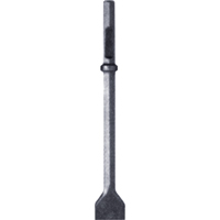 Points & Chisels Absolute Business Supply