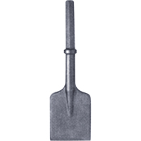 Points &amp Chisels Absolute Business Supply