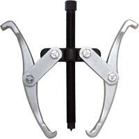 Reversible Jaw Puller Absolute Business Supply